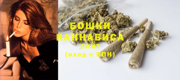 2c-b Вяземский